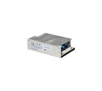 27.6V 3.5A Modular Power Supply 100W Buffer Open PSC-100B-C