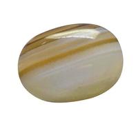 27.75 Carat Sulemani Hakik Stone Original Lab Certified Loose Gemstone For Man Or Women Jewellery Making Gemstone-DNM01B0C8JNTX