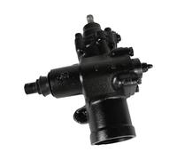 27-7539 277539 1PCS Power Steering Gear Box Compatible For Dodge Ram 1500 2500 Compatible For Chevrolet C2500 C35 K3500 Tahoe