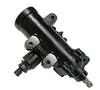 27-7568 Power Steering Gear Box for Chevy S10 GMC Sonoma 1996 1997 1998 1999 2000 2001 2002 2003 RWD