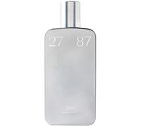 27 87 - 2021 - Gin Mare - Eau de Parfum Unisex