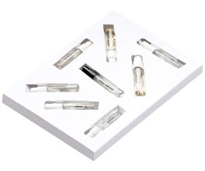 27 87 - Discovery Kit - Fragrance Discovery Set