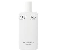 27 87 - hakuna matata - Eau de Parfum Unisex