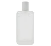 27 87 - lametta - Eau de Parfum Unisex