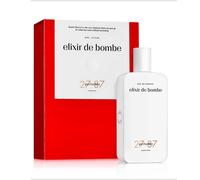 27 87 Perfumes Elixir De Bombe 87Ml Spray Eau De Parfum