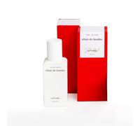 27 87 - elixir de bombe - Eau de Parfum Unisex