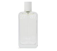27 87 Perfumes for Sē 87ml Spray Eau de Parfum