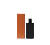 27 87 Perfumes Genetic Bliss 87Ml Spray Eau De Parfum