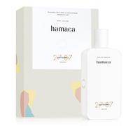 27 87 Perfumes Hamaca 87Ml Spray Eau De Parfum