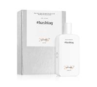 27 87 Perfumes #Hashtag 87Ml Spray Eau De Parfum