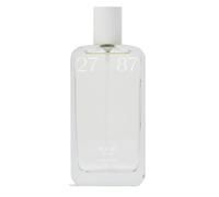 27 87 Perfumes Per Sē 27Ml Spray Eau De Parfum