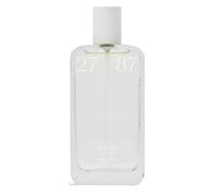27 87 Perfumes for Sē 87ml Spray Eau de Parfum