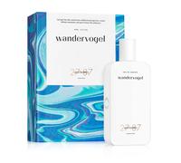 27 87 Perfumes Wandervogel 87Ml Spray Eau De Parfum