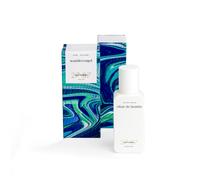 27 87 Perfumes Wandervogel Mini Size 27ml Spray Eau de Parfum