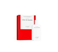 27 87 - elixir de bombe - Eau de Parfum Unisex