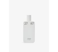 27 87 - flâneur - Eau de Parfum Unisex