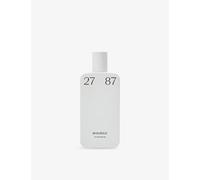 27 87 Perfumes Mosaic 87ml Spray Eau de Parfum