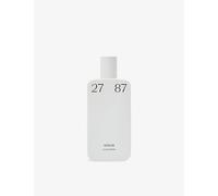27 87 - sonár - Eau de Parfum Unisex