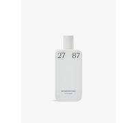 27 87 Wandervogel Eau de Parfum Unisex - 87 ml