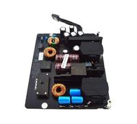 27" A1419 A2115 PA-1311-2A ADP-300AF Power Board 661-7170 661-03524(A1419)