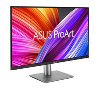 ASUS ProArt PA279CRV computer monitor 68.6 cm (27") 3840 x 2160 pixels 4K Ultra HD LCD Black