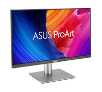 27" ASUS ProArt PA27JCV 5K HDR Monitor + DaVinci Resolve Studio Bundle