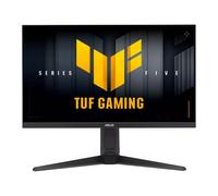 ASUS TUF VG279QML5A 27" IPS Full HD 240Hz 0.3ms Height Adjustable Gaming Monitor