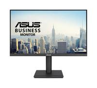 27" ASUS VA27DQFS Business Monitor, IPS, 1920x1080, 100Hz, Adaptive-Sync, 1ms, 3