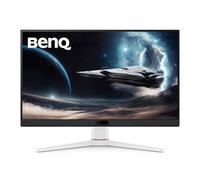 27" Benq MOBIUZ EX271 Gaming Monitor, IPS, 1920x1080, 1ms, AMD FreeSync, 180Hz,