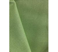 27 Count Linda Grass Green Even Weave Fabric 50 x 70 cm from Zweigart