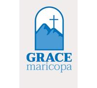 27-Day Prayer Guide for Grace Maricopa Construction: Seeking God's Will for Our Church (Campus Construction)