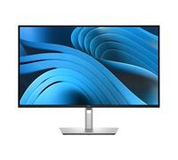DELL Pro Plus P2725DE computer monitor 68.6 cm (27") 2560 x 1440
