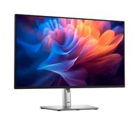 27" Dell P2725HE Monitor, IPS, 1920x1080, 5ms, 100Hz, 1500:1, 300cd/m², HDMI/DP/