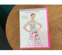 27 Dresses (Widescreen Edition)