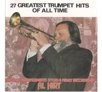 27 Greatest Trumpet Hits Of All Time