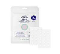 27 habits ULTRA ACNE PATCH EDGE (30 patches) -
