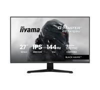 iiyama G2741QSU-B1-27, IPS, 1920x1080-144Hz, 1H1DP