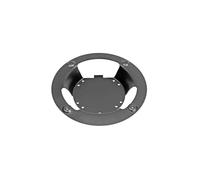 27 Inch Curved Monitor Wall Mount Bracket，S27BG654EI S27BG652EN S27BG652EE S27BG652EI LS27BG654EIXCI LS27BG650EMXUE，Compatible For Odyssey G65B