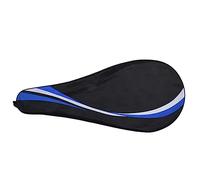 27 Inch Tennis Racket, Tennis Racket 27 Inch Tennis Racket Single Tennis Racket For Comfortable Grip For Single Tennis Racket Competition Training The Gym