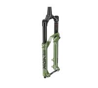 (27 Inch X 44OS X 160 MM) Rockshox Lyrik Ultimate Green