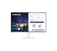 27" LED - Smart Monitor M5 S27AM500NR
