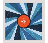 27 - Let The Light In