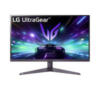 27" LG 27GS50F-B Gaming Monitor, VA, 1920x1080, 180Hz, HDR10, 1ms, AMD FreeSync,
