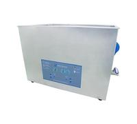 27 Litre Digital Ultrasonic Cleaner 500W