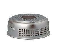 Trangia Lower Windshield Aluminium 27 Stove