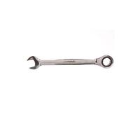 27 mm Ratcheting Combination Wrench 09-044