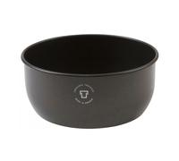 Trangia 27 Non-Stick Inner Saucepan - 1L, Black One Size