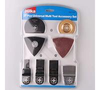 27 PC Multi Function Tool Set