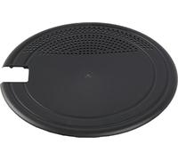 27 Series Multidisc for use as a Collander, Lid