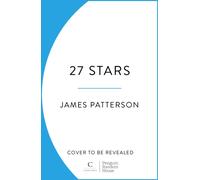 27 Stars